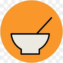 ��ͨ�Ƶ��زĿ�ͨ����ͼƬ ����-������