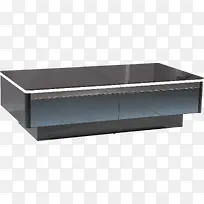 桌子-空若网 桌子-空若网