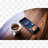 咖啡桌子-空若网 咖啡桌子-空若网