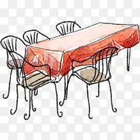 �ֻ濧������������-������