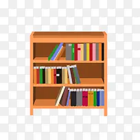 手绘书桌-空若网 手绘书桌-空若网