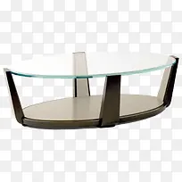 ������Ӱ��Լ�Ҿ�����-������