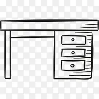 ������ͼ��-������