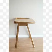 高清木质桌子侧面摄影-空若网 高清木质桌子侧面摄影-空若网