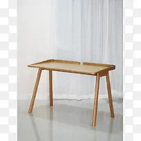 ����ľ�����Ӹ�����Ӱ-������