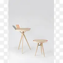 家具室内桌子椅子高清摄影-空若网 家具室内桌子椅子高清摄影-空若网