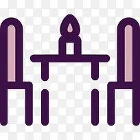 表图标-空若网 表图标-空若网