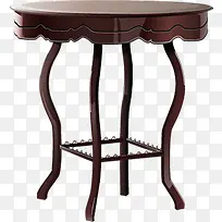 高清创意摄影红木桌子-空若网 高清创意摄影红木桌子-空若网