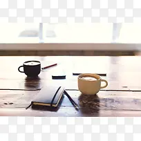 ���ӱʼǱ����п���-������