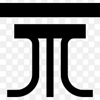 ��ͼ��-������