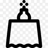 ��ͼ��-������