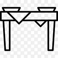 ��ͼ��-������