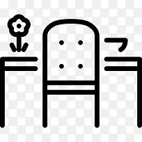 表图标-空若网 表图标-空若网