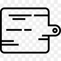 表图标-空若网 表图标-空若网