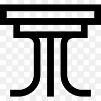 表图标-空若网 表图标-空若网