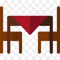 表图标-空若网 表图标-空若网