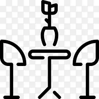 ��ͼ��-������