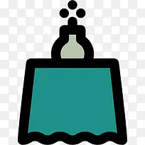 ��ͼ��-������