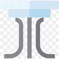 表图标-空若网 表图标-空若网