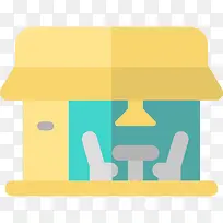 ����ͼ��-������