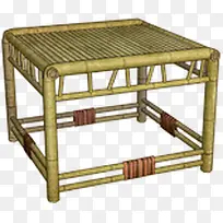 �ֻ�������-������