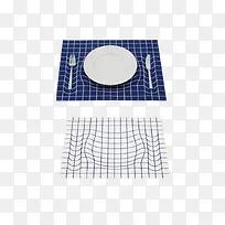 ��� ���� ���� ʳƷ  ����-������