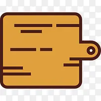 表图标-空若网 表图标-空若网