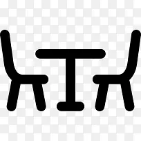 ����������ͼ��-������