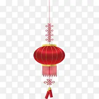 ����pngʸ���ز�-������