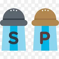 ��ͼ��-������