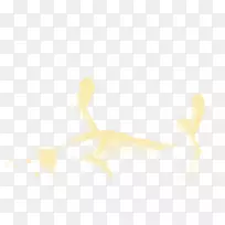 桌面壁纸手指电脑特写-舞狮-空若网 桌面壁纸手指电脑特写-舞狮-空若网