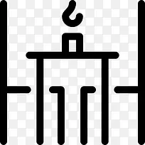 表图标-空若网 表图标-空若网