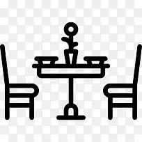 ����ͼ��-������