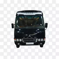 汽车,三菱杂色卡车和巴士公司运输-星空-空若网 汽车,三菱杂色卡车和巴士公司运输-星空-空若网