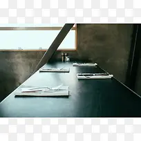 ���Ӻ�ɫ�;߼Ҿ�-������