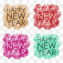 ˮ�������ǩ-������