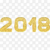 ��ɫ2018-������