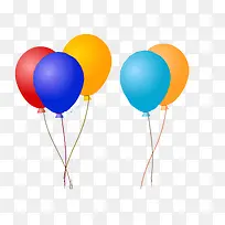 �����ɫ����װ��-������