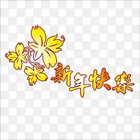 ���������������-������