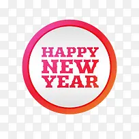 �������-������