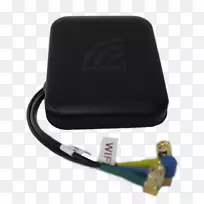 天线无线电电子技术汽车天线-空若网 天线无线电电子技术汽车天线-空若网