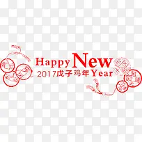 �������ʸ��-������