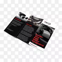 广告传单印刷.宣传册设计-空若网 广告传单印刷.宣传册设计-空若网