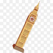 ʱ����������-������