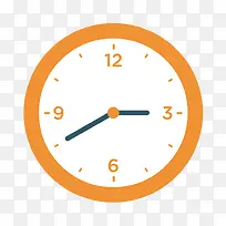 ʱ��-������