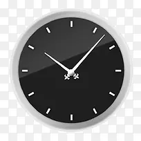 时钟矢量-空若网 时钟矢量-空若网