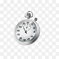 ʱ��-������