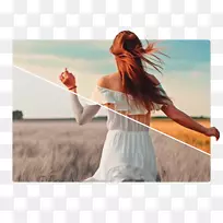 ����ԭʼ��Ƶ��Ӱʦ-������