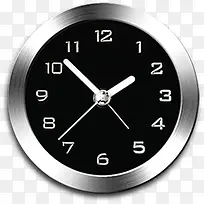 ʱ��-������