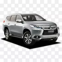 三菱帕杰罗跑车三菱电机-三菱-空若网 三菱帕杰罗跑车三菱电机-三菱-空若网